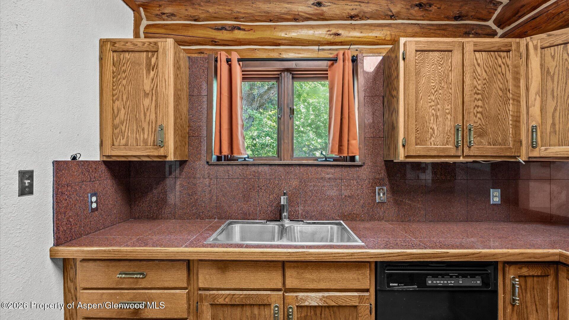 241 County Road New Castle, CO 81647 - Photo 20 of 47 20-1758 County Road 241-19