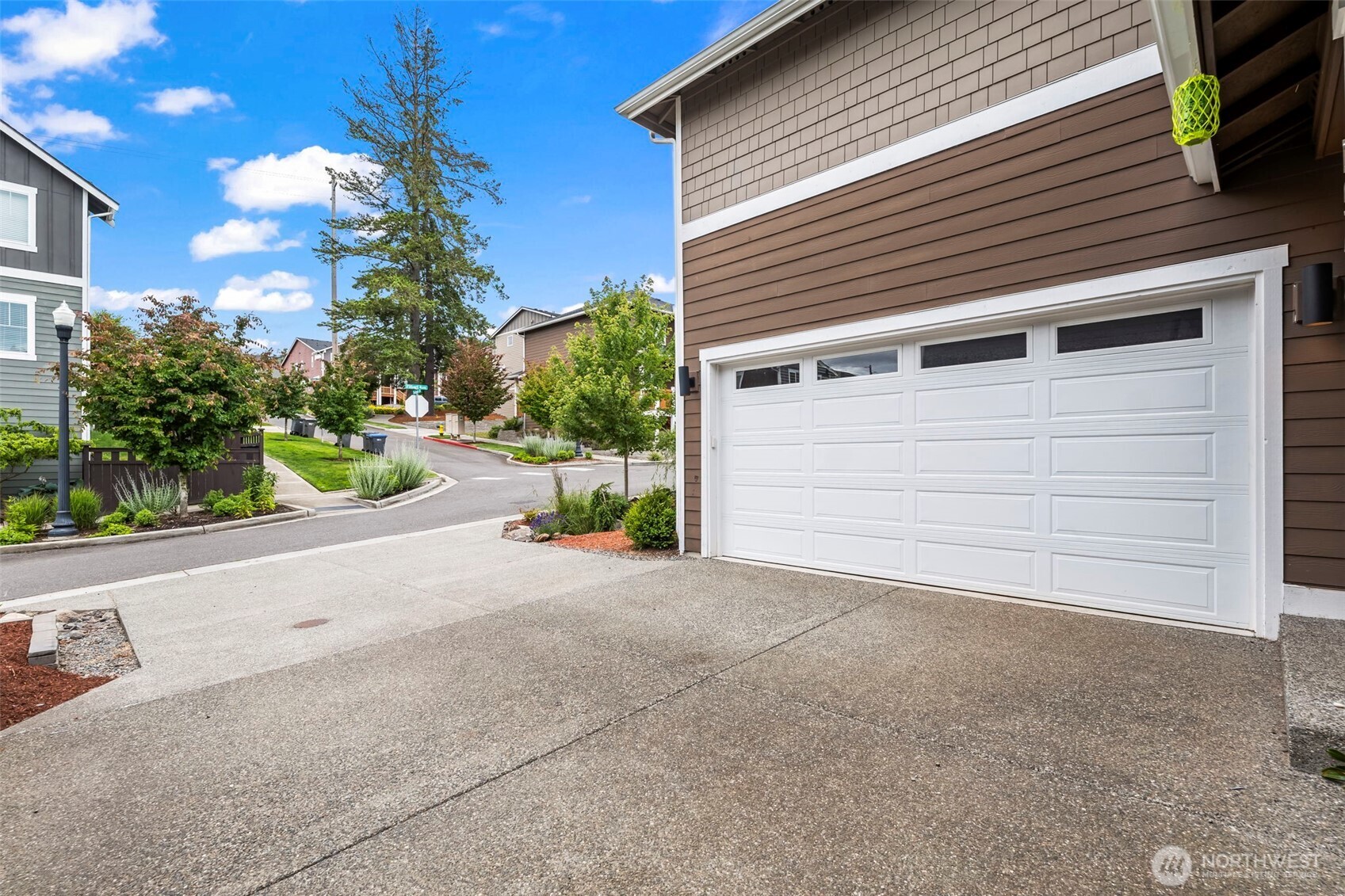 2540 Filbert Avenue Bremerton, WA 98310 - Photo 24 of 28