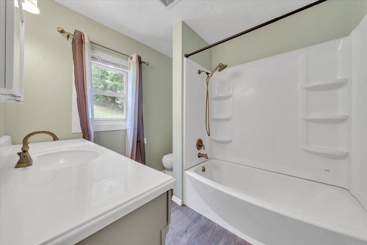 2840 Sha-Al Road Roanoke, VA 24014 - Photo 35 of 57 35-MIB00410