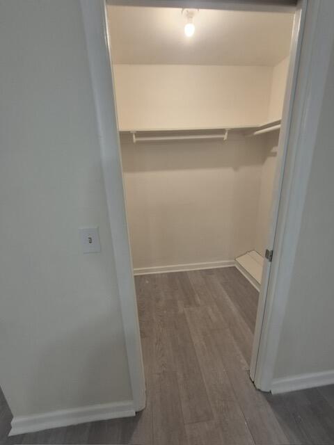 3610 Taylor Street, Unit 3 Hollywood, FL 33021 - Photo 5 of 13 103e12c2-bfd6-49b6-b210-1888a82259a1