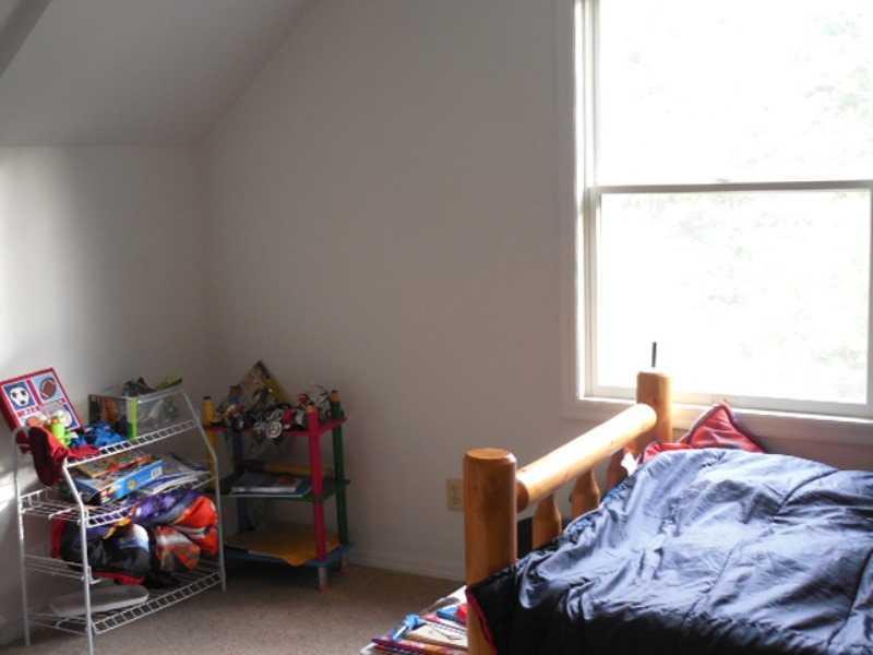 1330 Inverness Farms Road Martinsville, IN 46151 - Photo 14 of 14 Gallery Image 14