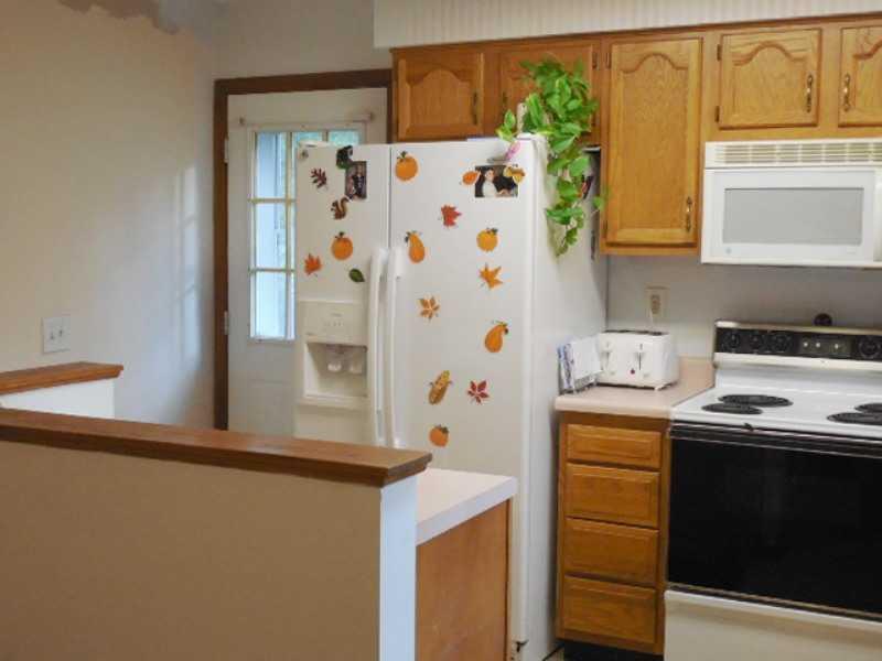 1330 Inverness Farms Road Martinsville, IN 46151 - Photo 8 of 14 Gallery Image 8
