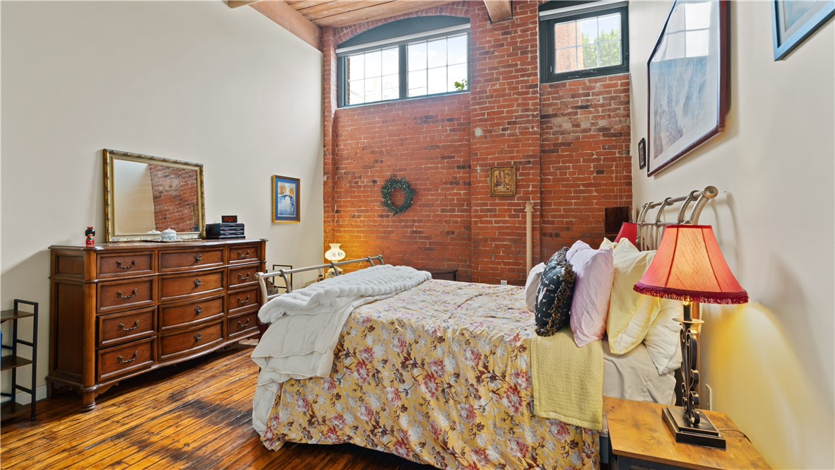 63 Blakeley Street, Unit 107 Woonsocket, RI 02895 - Photo 19 of 31