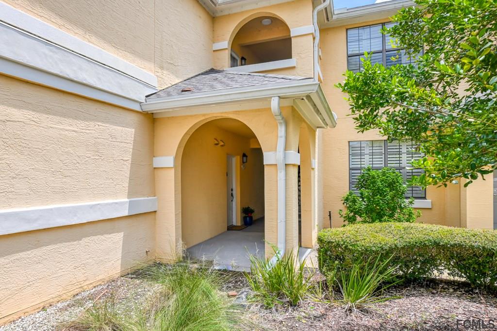 3400 Haley Pointe Road, Unit 3400 St. Augustine, FL 32084 - Photo 2 of 41