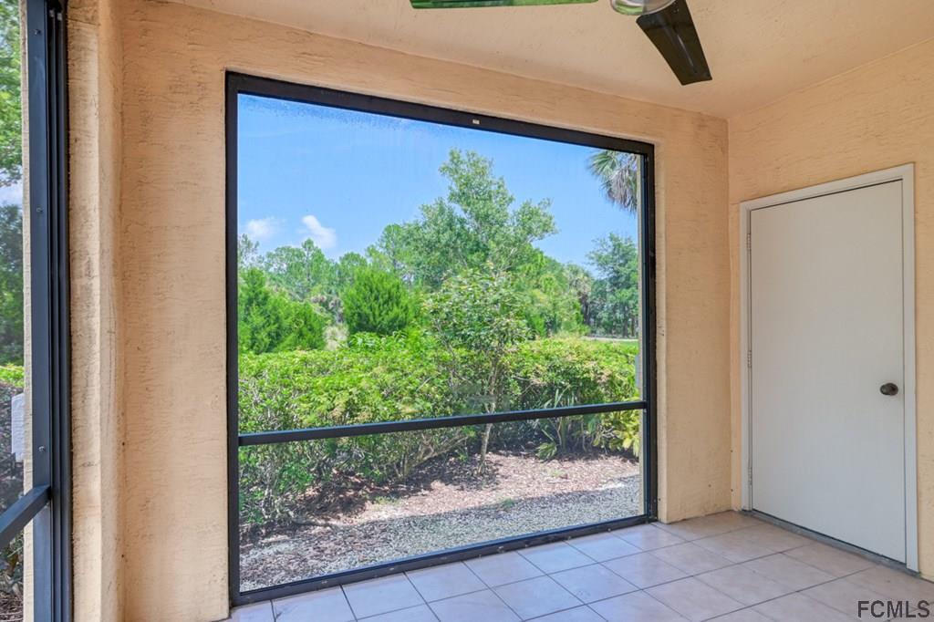 3400 Haley Pointe Road, Unit 3400 St. Augustine, FL 32084 - Photo 11 of 41