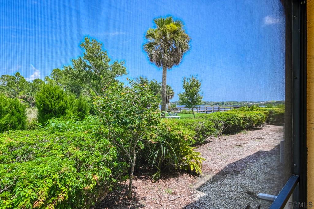 3400 Haley Pointe Road, Unit 3400 St. Augustine, FL 32084 - Photo 12 of 41