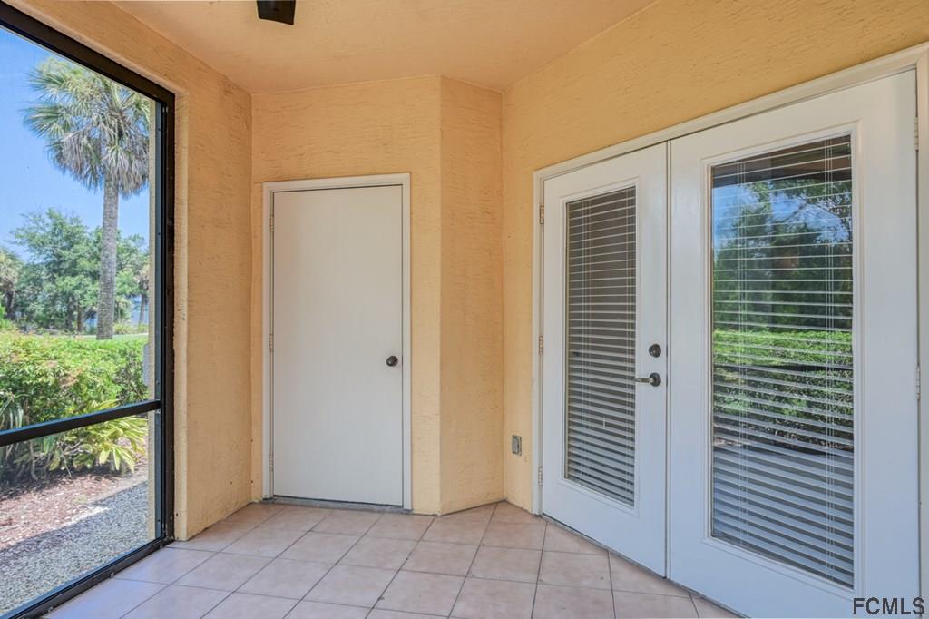 3400 Haley Pointe Road, Unit 3400 St. Augustine, FL 32084 - Photo 13 of 41