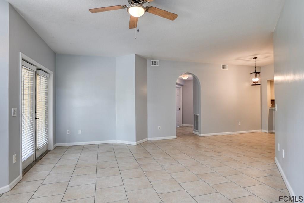 3400 Haley Pointe Road, Unit 3400 St. Augustine, FL 32084 - Photo 14 of 41