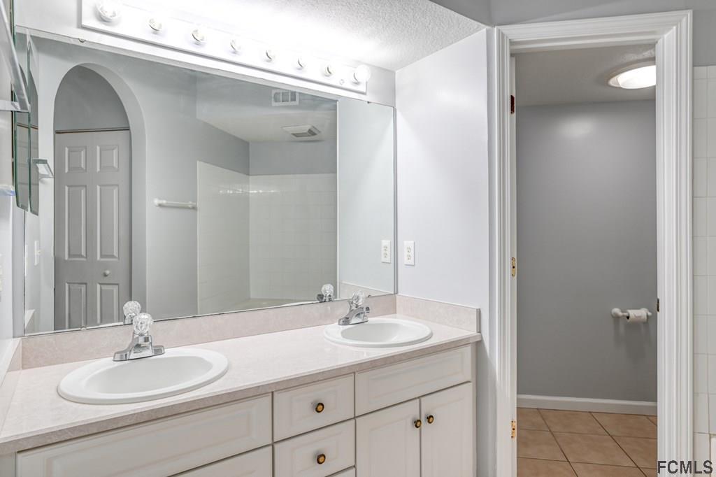 3400 Haley Pointe Road, Unit 3400 St. Augustine, FL 32084 - Photo 15 of 41