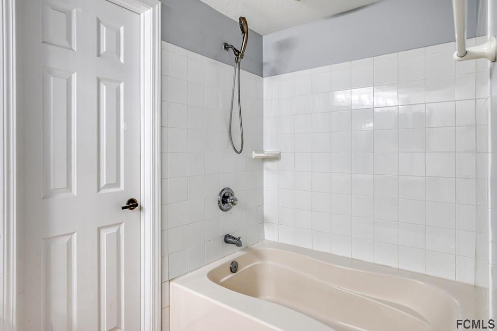 3400 Haley Pointe Road, Unit 3400 St. Augustine, FL 32084 - Photo 16 of 41