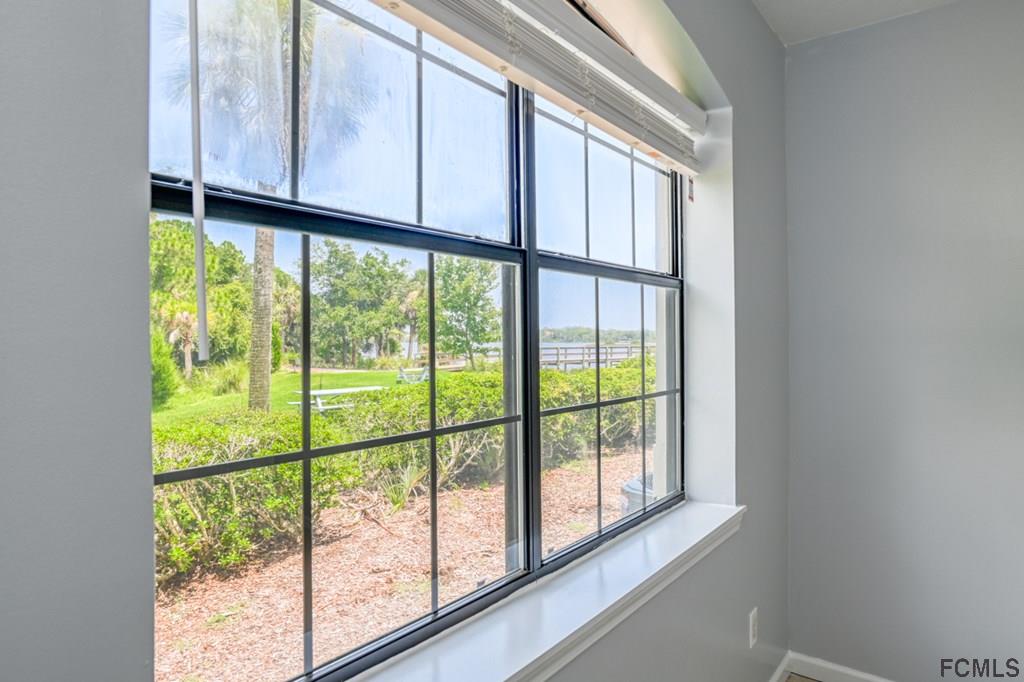 3400 Haley Pointe Road, Unit 3400 St. Augustine, FL 32084 - Photo 18 of 41
