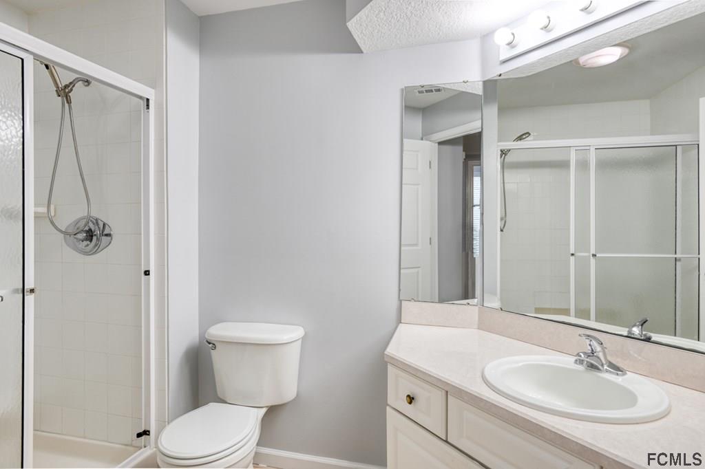 3400 Haley Pointe Road, Unit 3400 St. Augustine, FL 32084 - Photo 19 of 41