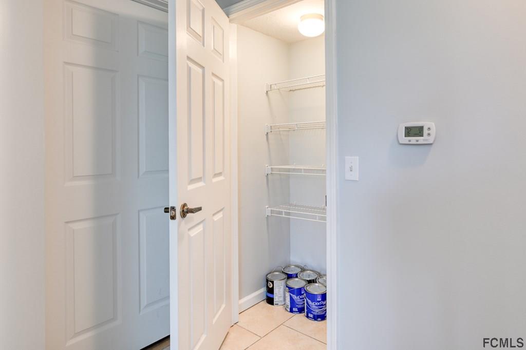 3400 Haley Pointe Road, Unit 3400 St. Augustine, FL 32084 - Photo 20 of 41