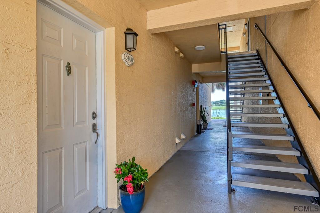 3400 Haley Pointe Road, Unit 3400 St. Augustine, FL 32084 - Photo 3 of 41