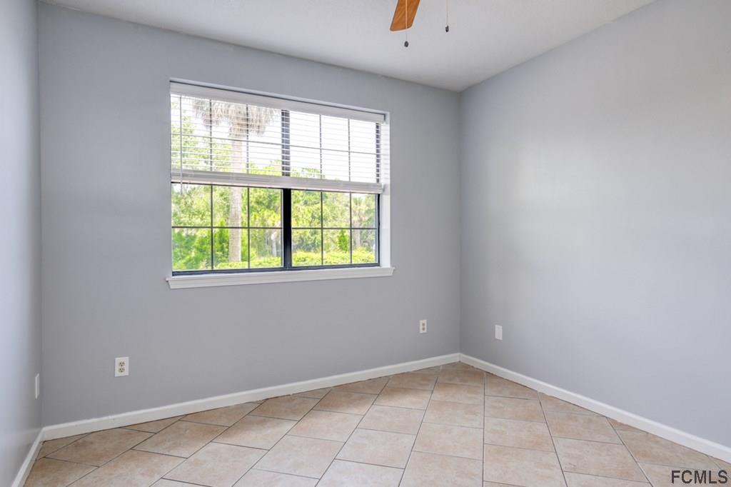 3400 Haley Pointe Road, Unit 3400 St. Augustine, FL 32084 - Photo 21 of 41