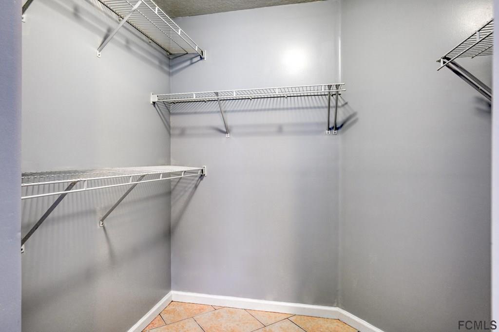3400 Haley Pointe Road, Unit 3400 St. Augustine, FL 32084 - Photo 22 of 41