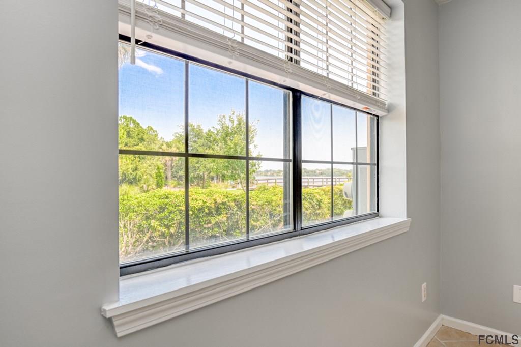 3400 Haley Pointe Road, Unit 3400 St. Augustine, FL 32084 - Photo 23 of 41