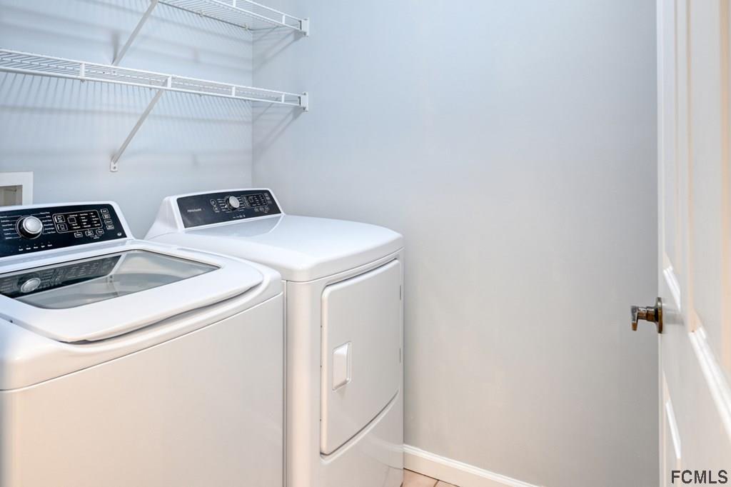 3400 Haley Pointe Road, Unit 3400 St. Augustine, FL 32084 - Photo 24 of 41