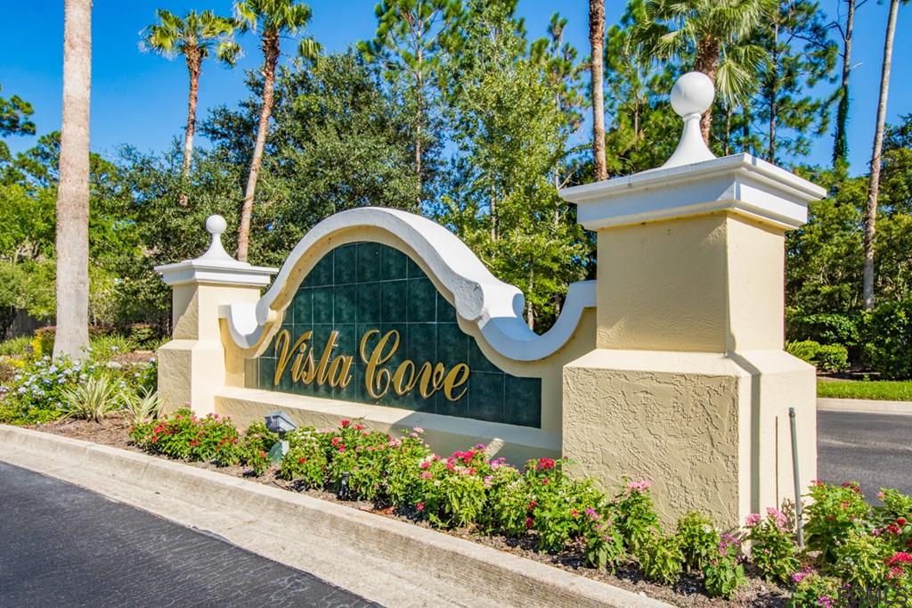 3400 Haley Pointe Road, Unit 3400 St. Augustine, FL 32084 - Photo 25 of 41