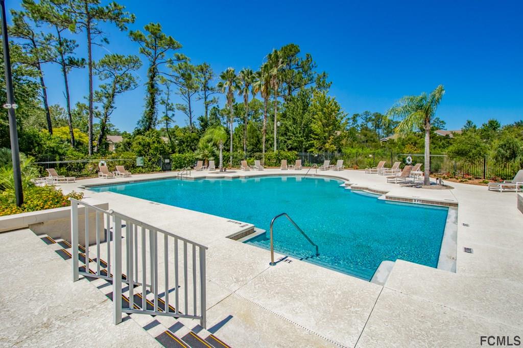 3400 Haley Pointe Road, Unit 3400 St. Augustine, FL 32084 - Photo 28 of 41