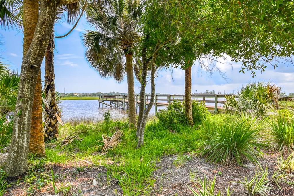 3400 Haley Pointe Road, Unit 3400 St. Augustine, FL 32084 - Photo 29 of 41