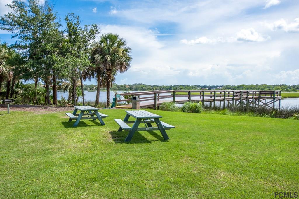 3400 Haley Pointe Road, Unit 3400 St. Augustine, FL 32084 - Photo 30 of 41