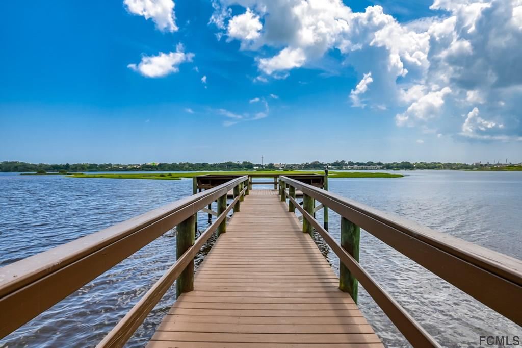 3400 Haley Pointe Road, Unit 3400 St. Augustine, FL 32084 - Photo 31 of 41