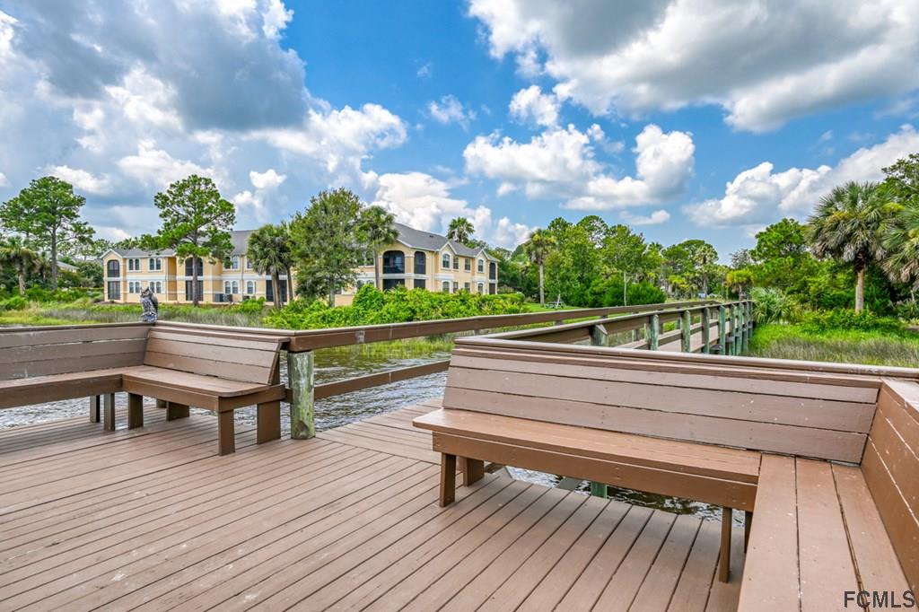3400 Haley Pointe Road, Unit 3400 St. Augustine, FL 32084 - Photo 33 of 41
