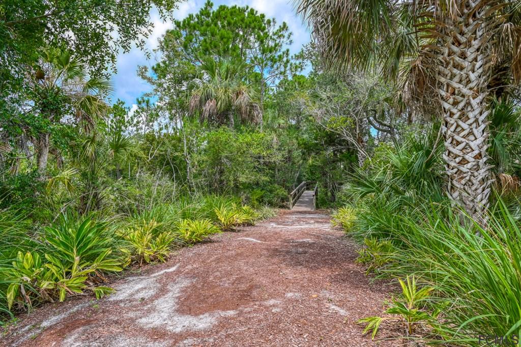 3400 Haley Pointe Road, Unit 3400 St. Augustine, FL 32084 - Photo 34 of 41