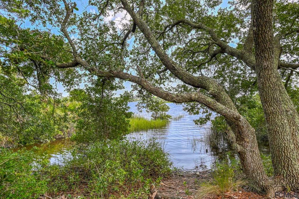 3400 Haley Pointe Road, Unit 3400 St. Augustine, FL 32084 - Photo 35 of 41