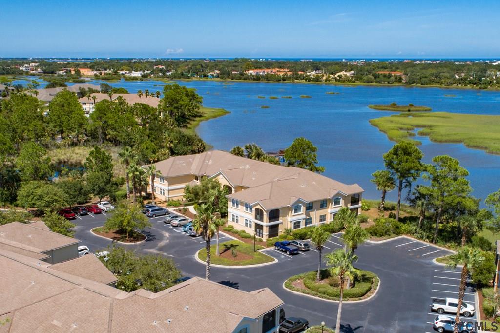 3400 Haley Pointe Road, Unit 3400 St. Augustine, FL 32084 - Photo 38 of 41