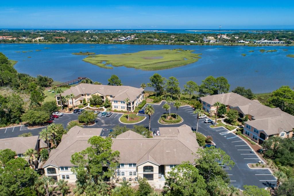 3400 Haley Pointe Road, Unit 3400 St. Augustine, FL 32084 - Photo 39 of 41