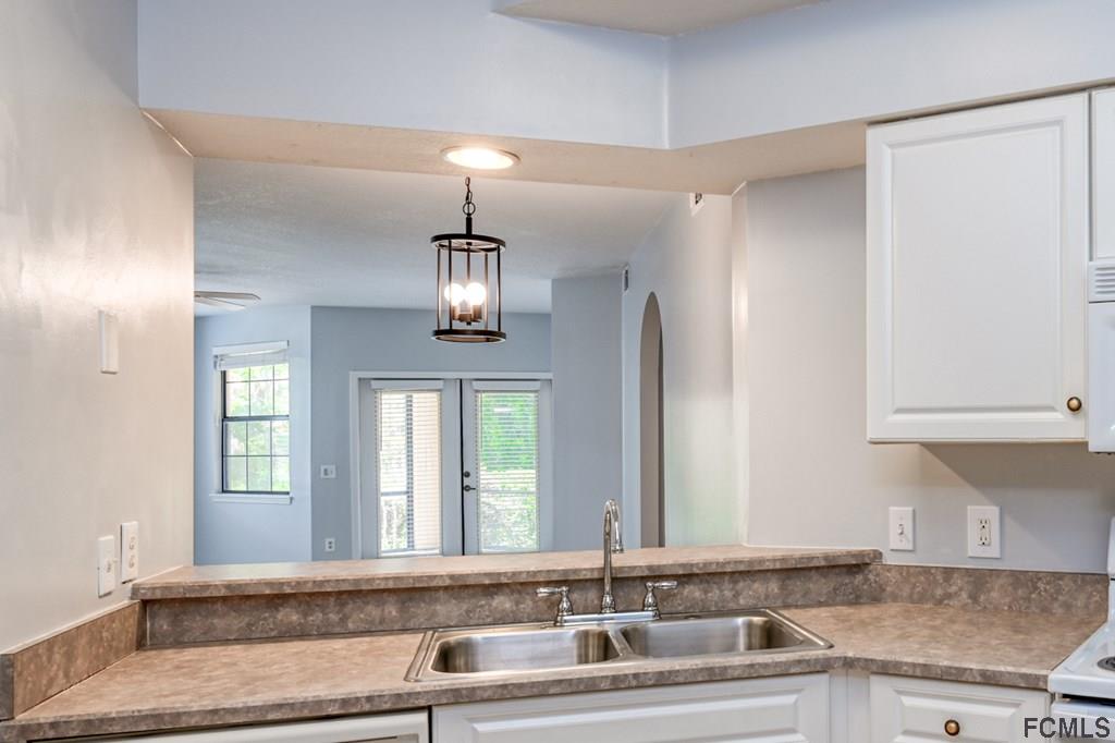 3400 Haley Pointe Road, Unit 3400 St. Augustine, FL 32084 - Photo 5 of 41