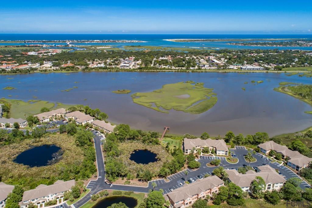 3400 Haley Pointe Road, Unit 3400 St. Augustine, FL 32084 - Photo 41 of 41
