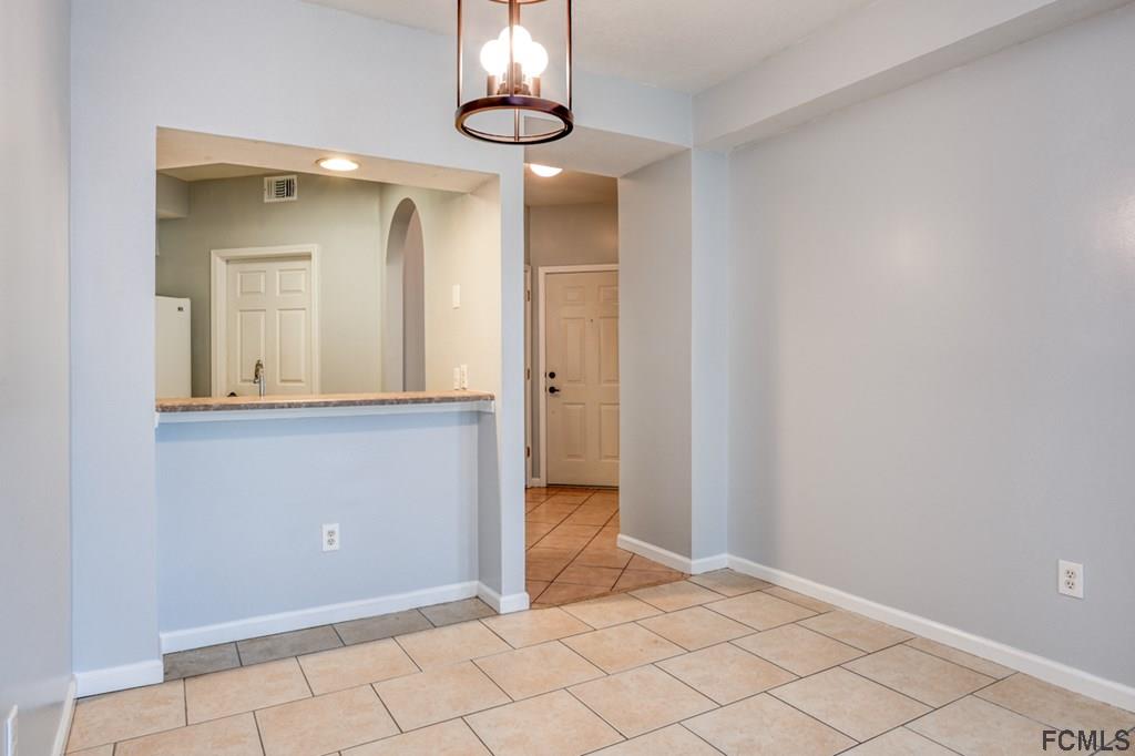 3400 Haley Pointe Road, Unit 3400 St. Augustine, FL 32084 - Photo 6 of 41