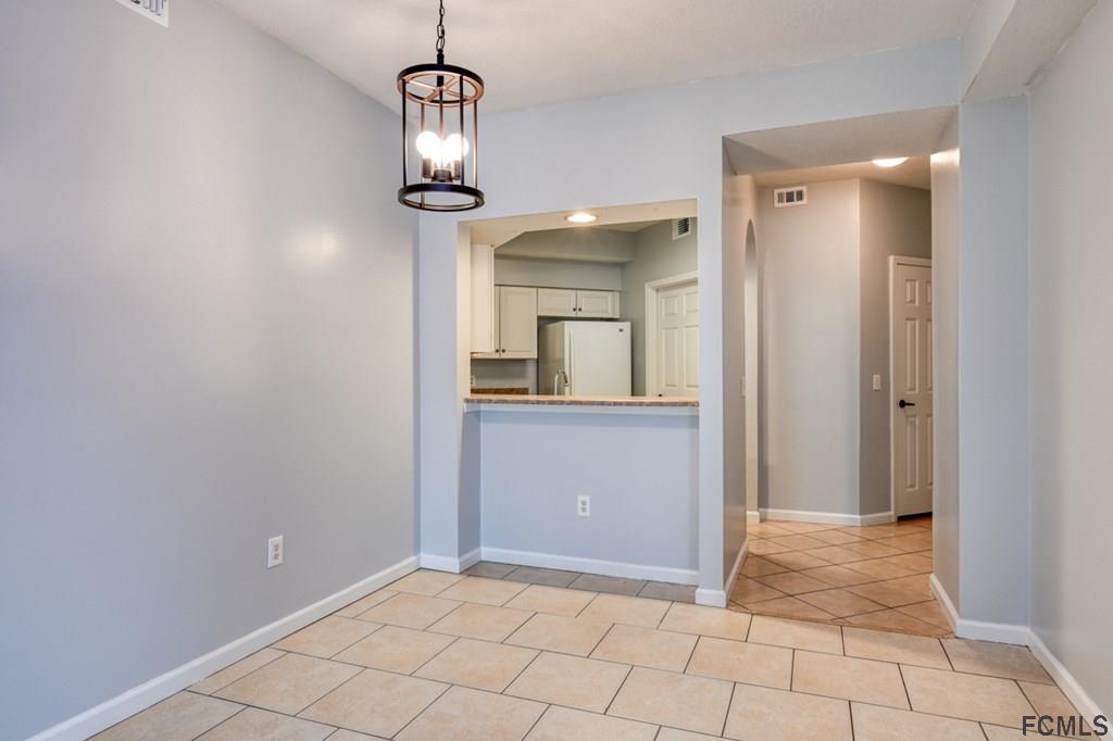 3400 Haley Pointe Road, Unit 3400 St. Augustine, FL 32084 - Photo 7 of 41