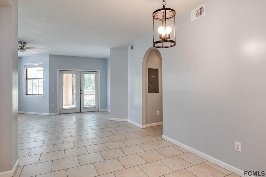 3400 Haley Pointe Road, Unit 3400 St. Augustine, FL 32084 - Photo 8 of 41