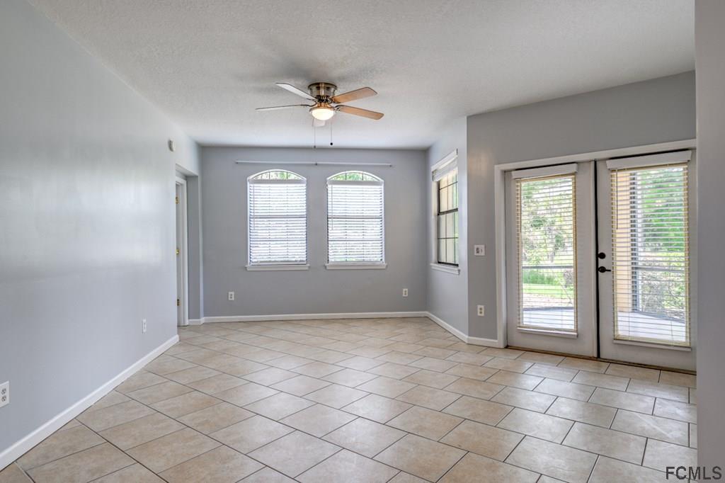 3400 Haley Pointe Road, Unit 3400 St. Augustine, FL 32084 - Photo 9 of 41
