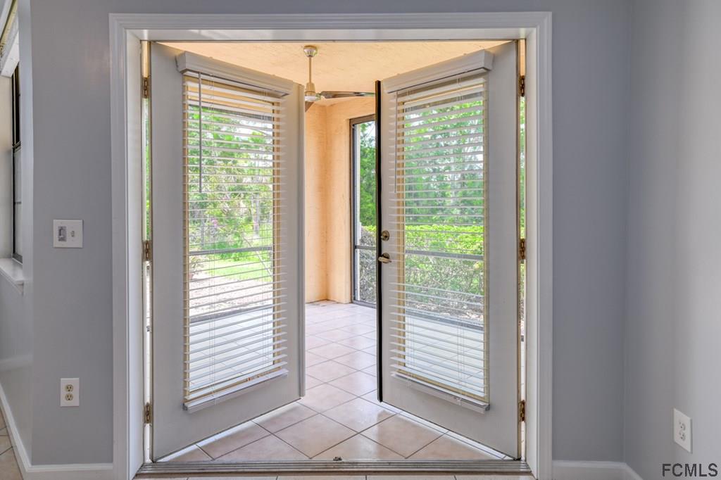 3400 Haley Pointe Road, Unit 3400 St. Augustine, FL 32084 - Photo 10 of 41
