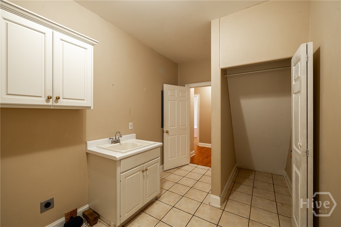 329 Harris Hills Drive Athens, GA 30607 - Photo 27 of 53