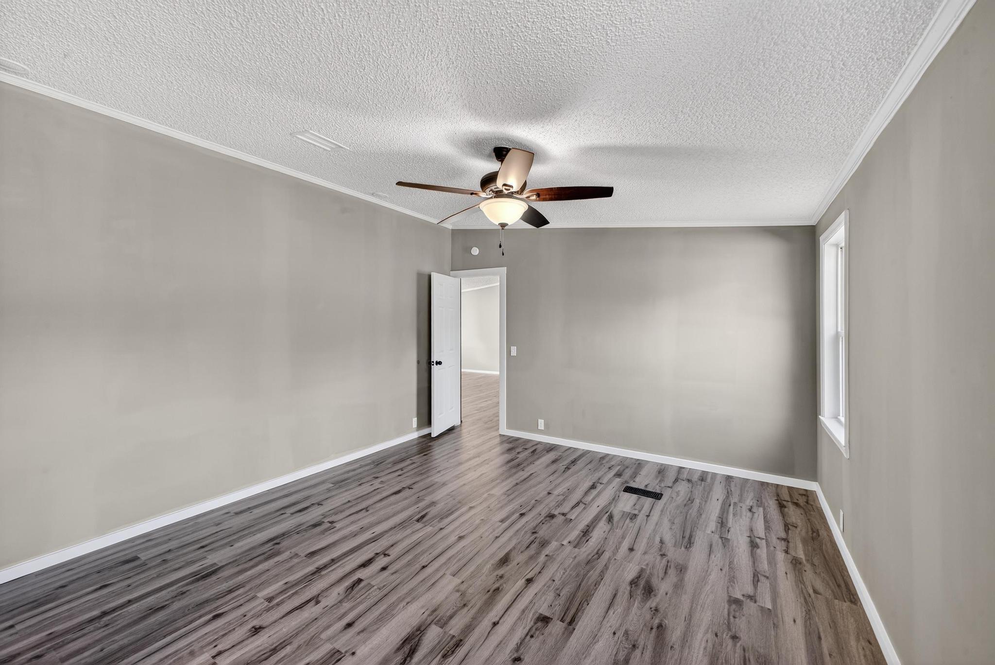 544 Berlin Road Salley, SC 29137 - Photo 15 of 37