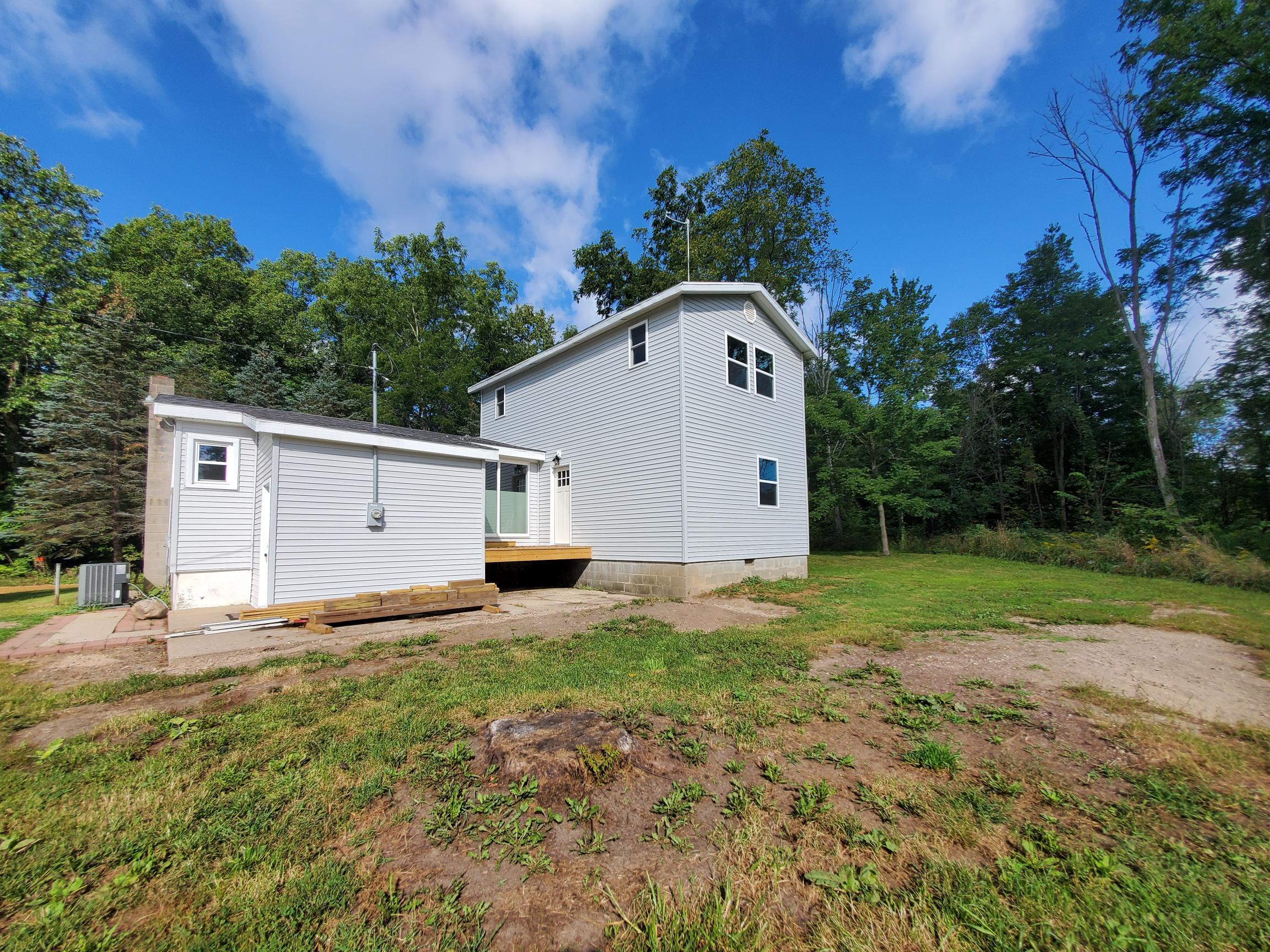 13011 Stuck Road Delton, MI 49046 - Photo 10 of 35 20210905_104626