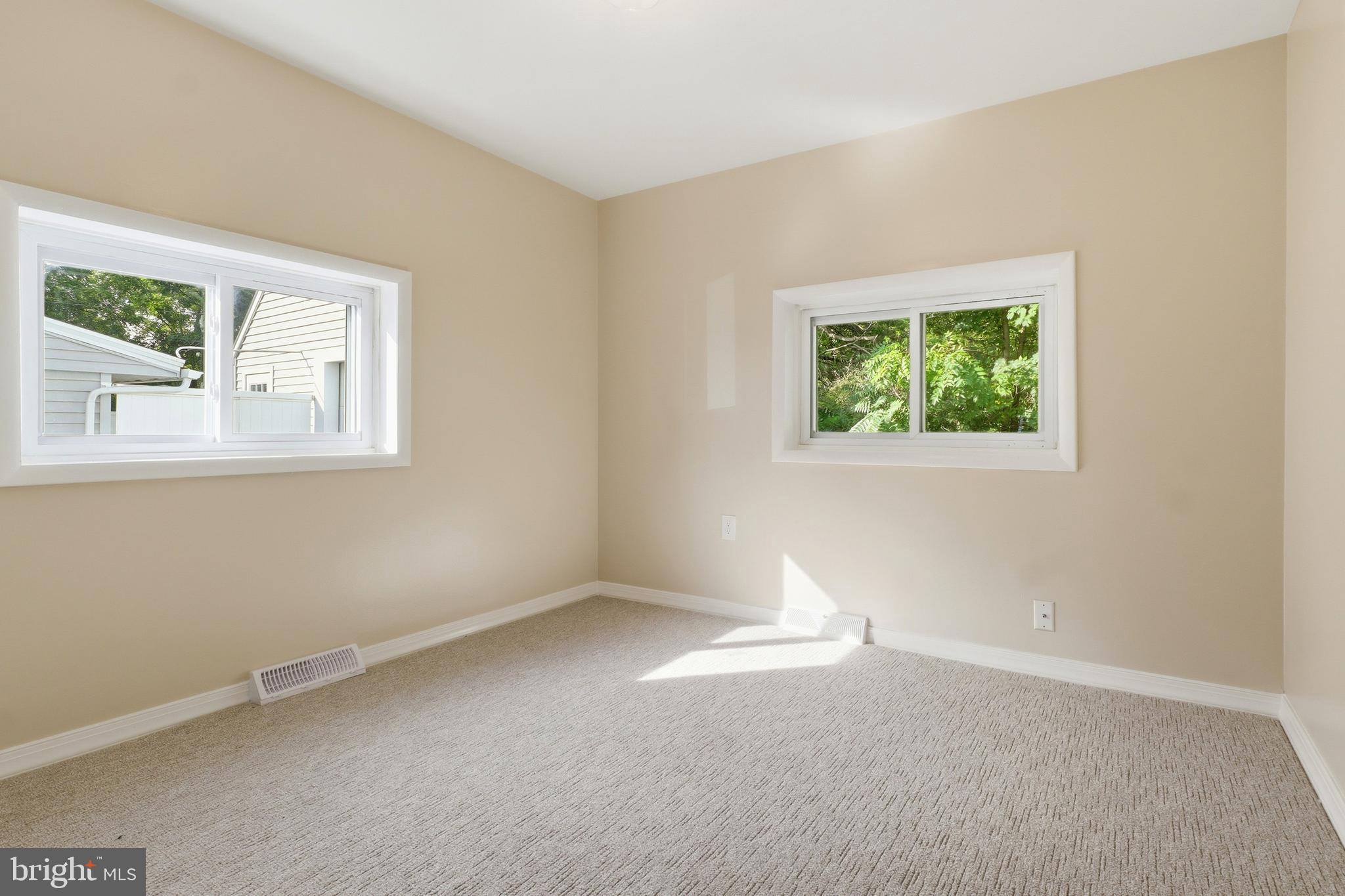 4221 Conewago Road Dover, PA 17315 - Photo 22 of 43 Gallery Image 22