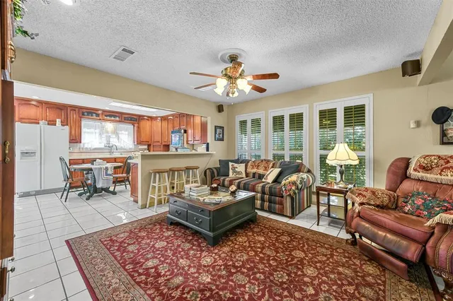 $589,900 | 1810 Teton Drive, Grapevine, TX 76051