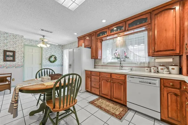 $589,900 | 1810 Teton Drive, Grapevine, TX 76051