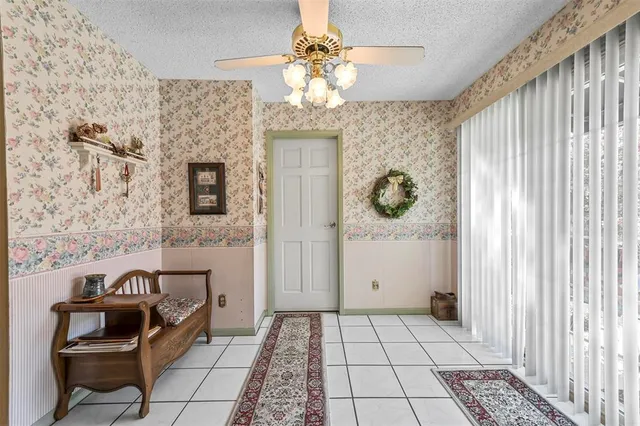 $589,900 | 1810 Teton Drive, Grapevine, TX 76051