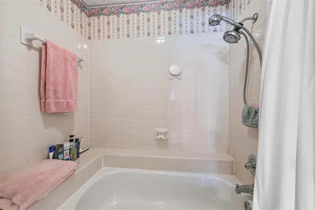 $589,900 | 1810 Teton Drive, Grapevine, TX 76051