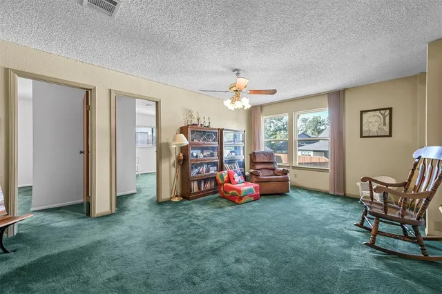 $589,900 | 1810 Teton Drive, Grapevine, TX 76051