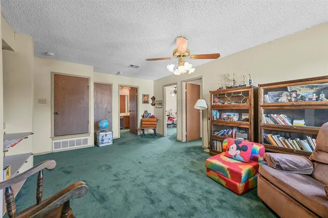 $589,900 | 1810 Teton Drive, Grapevine, TX 76051