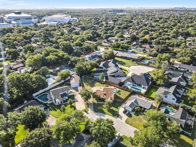 $589,900 | 1810 Teton Drive, Grapevine, TX 76051